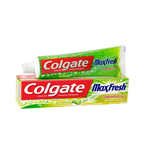 colgate-max-fresh-green-gel-toothpaste-150g